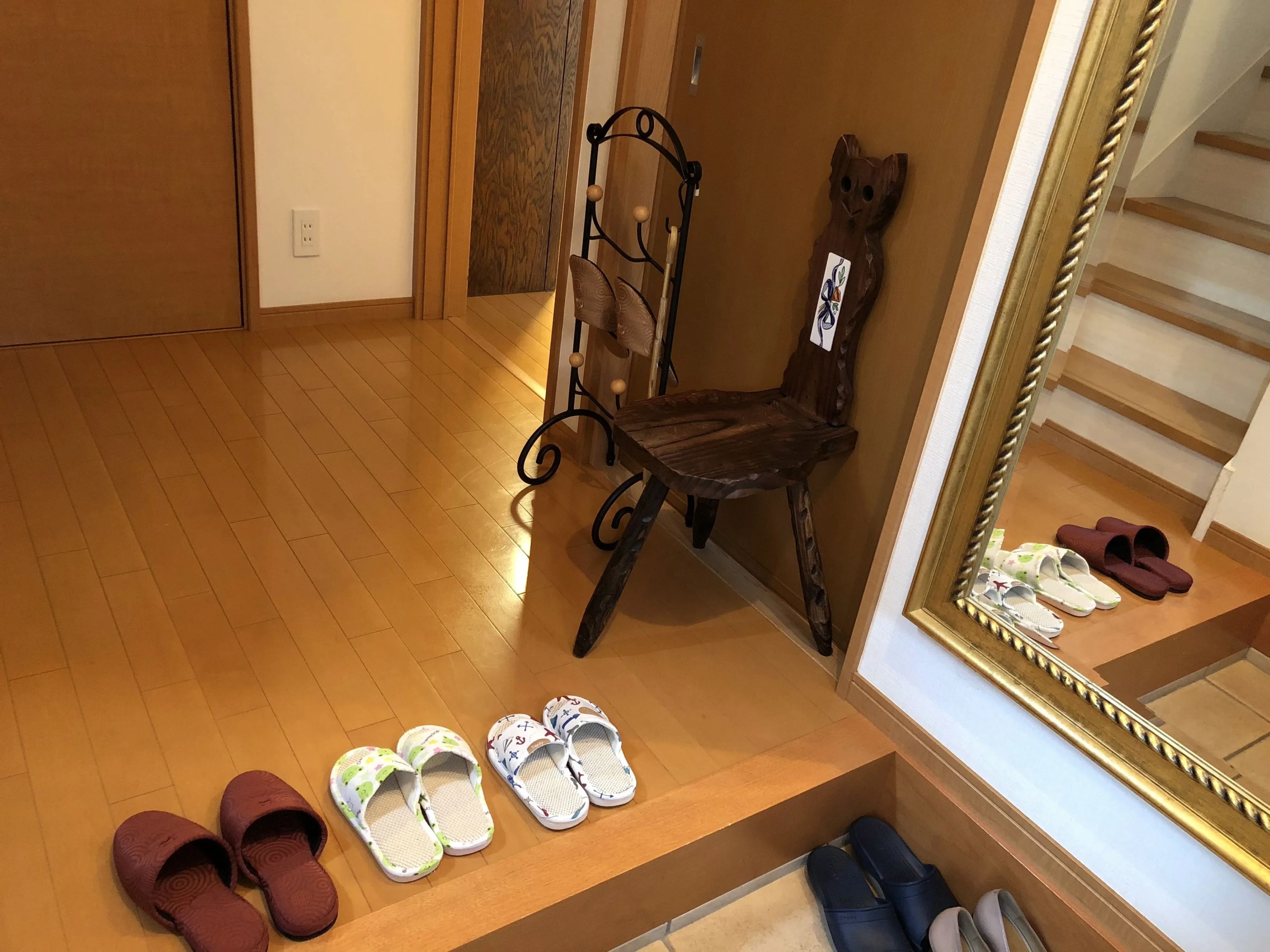 ゆみピアノ教室 上石神井教室のサムネイル画像 2