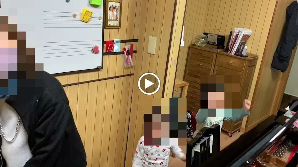 あ.てんぽピアノ教室 本所教室のサムネイル画像 4