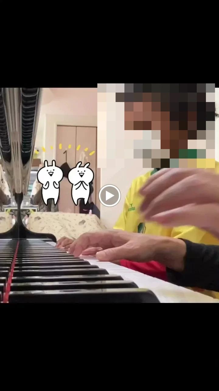 ピアノ教室ぽこあぽこ 門仲教室のサムネイル画像 2