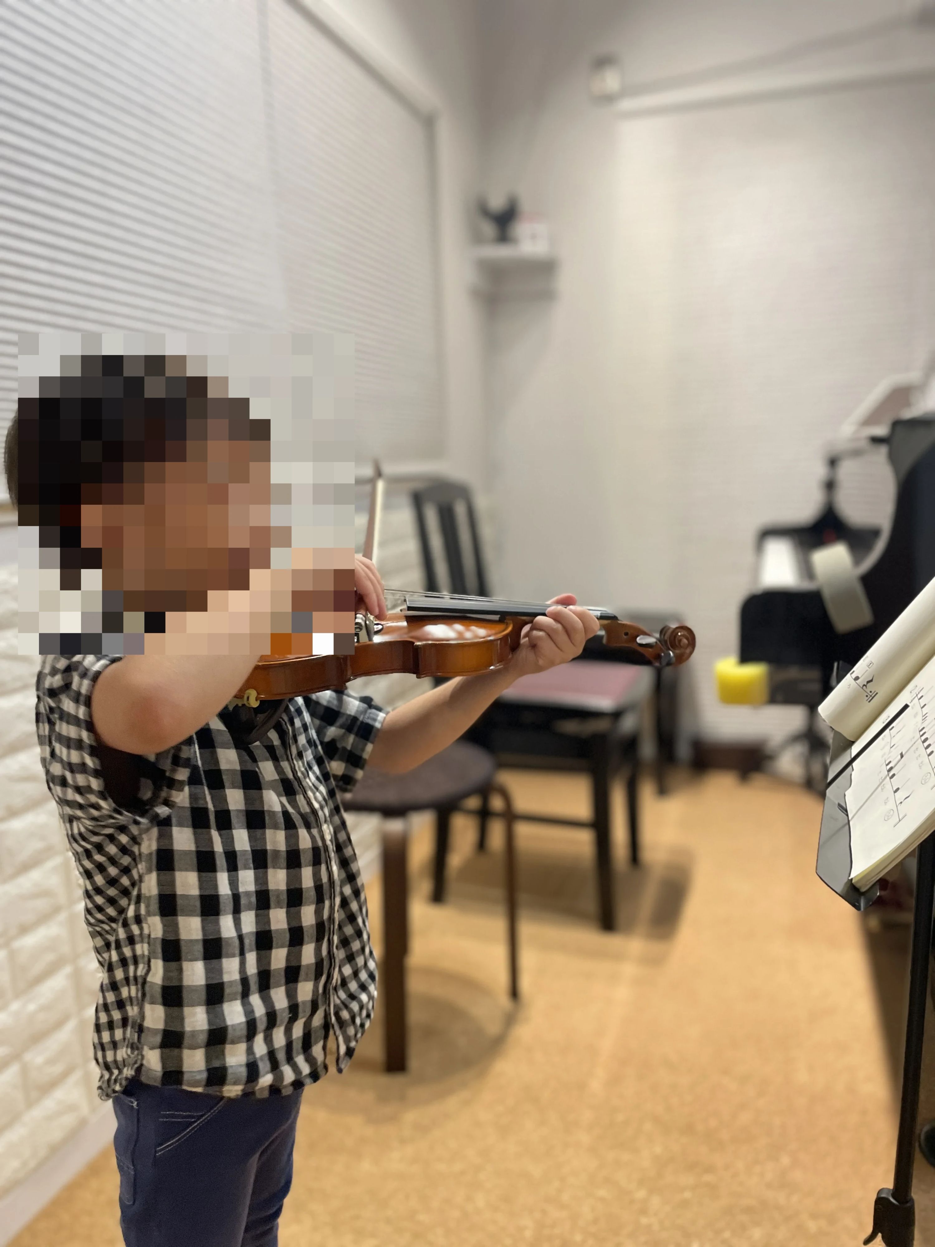 PIANOVA MUSIC(ピアノーヴァミュージック) 神田教室のメイン画像