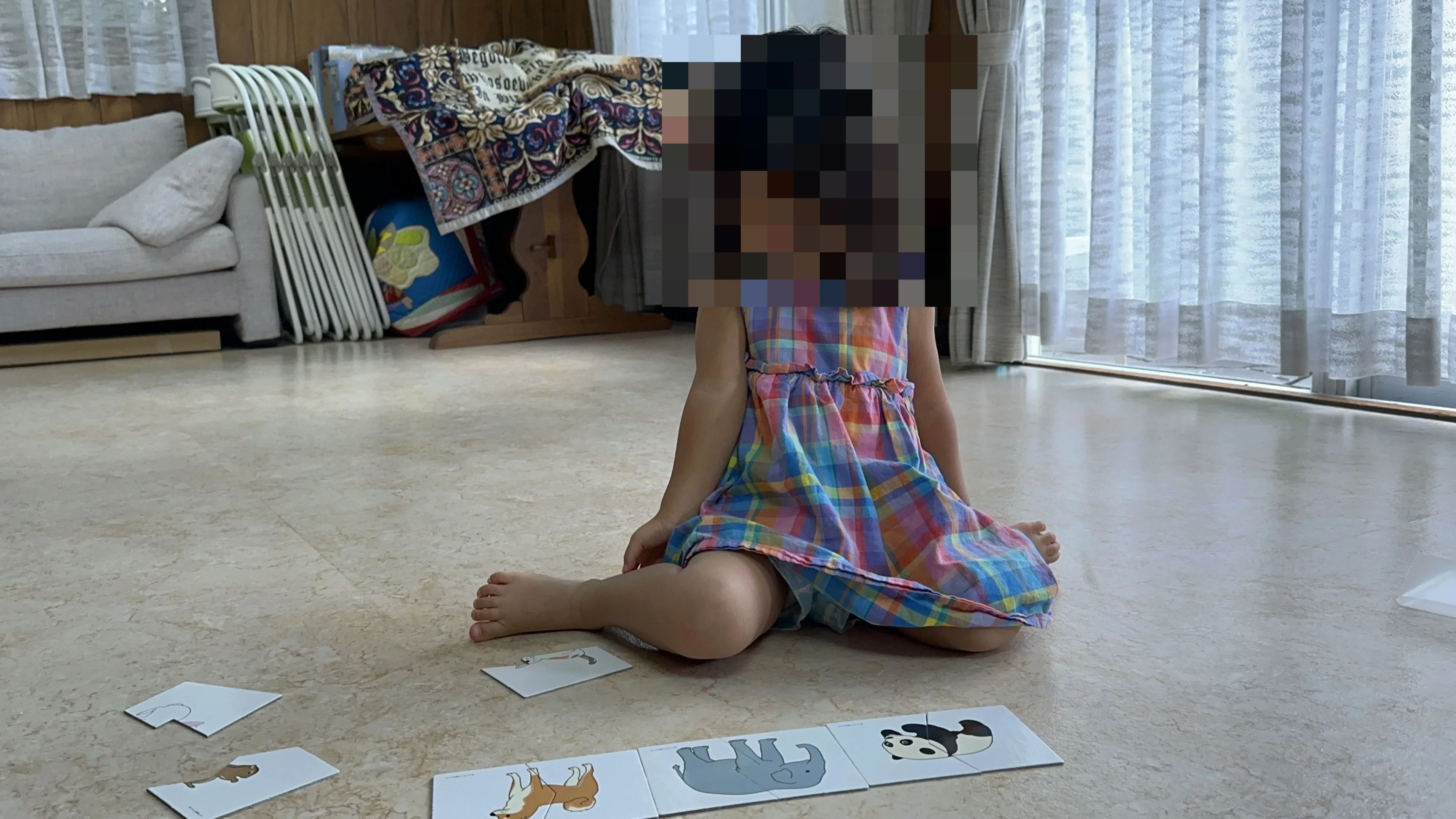 るうてる音楽教室 ピアノ 大沢教室のメイン画像