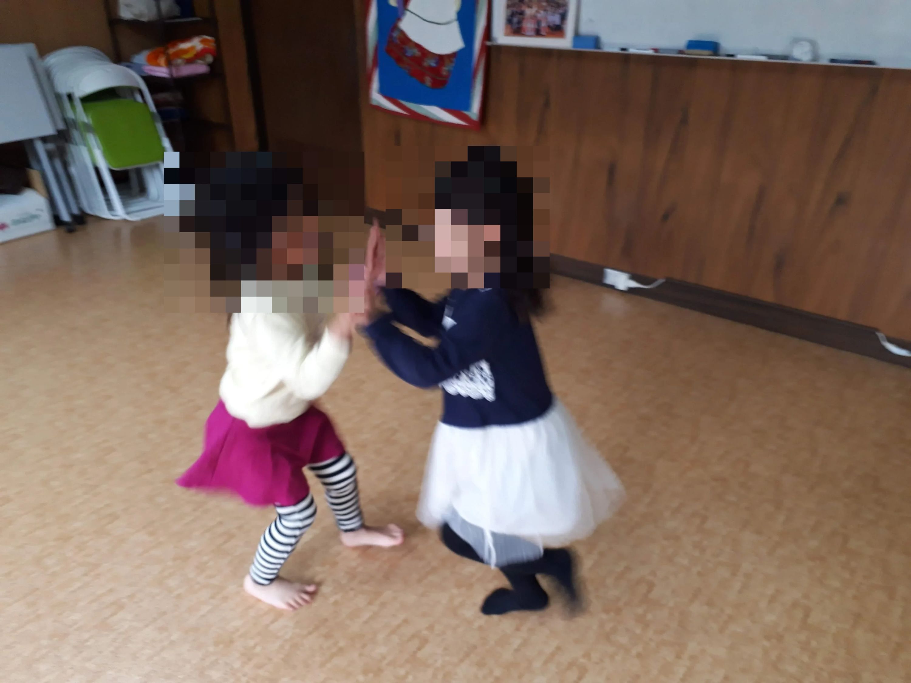 るうてる音楽教室 ピアノ 大沢教室のサムネイル画像 3