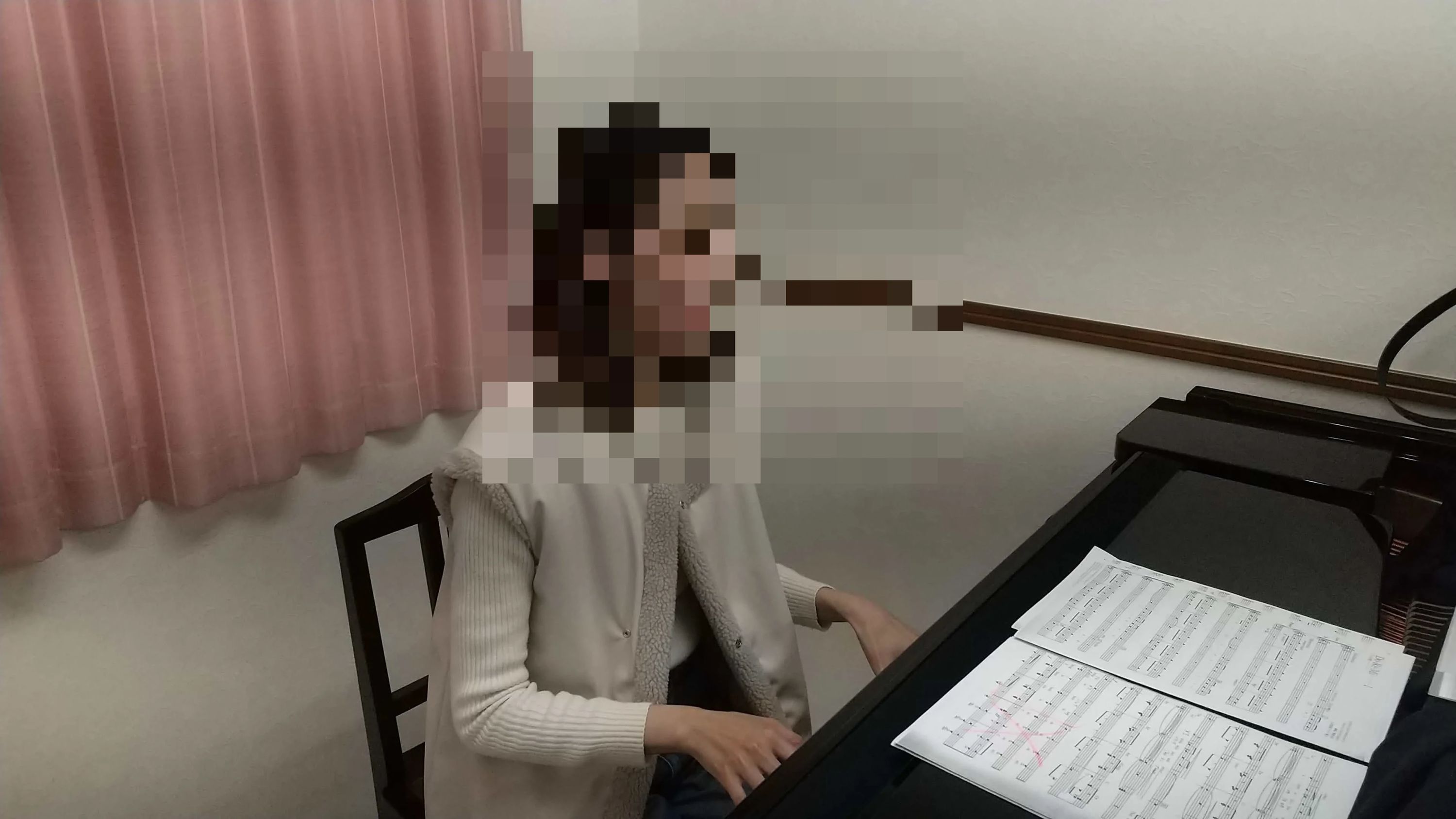 マツダ・ミュージック・アカデミー ピアノ 昭島駅前教室のサムネイル画像 3