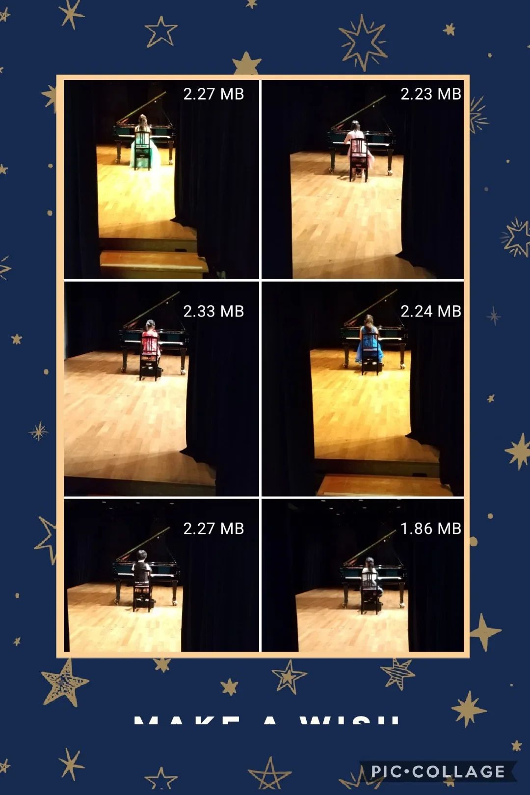 しらさぎピアノ教室 白鷺教室のメイン画像