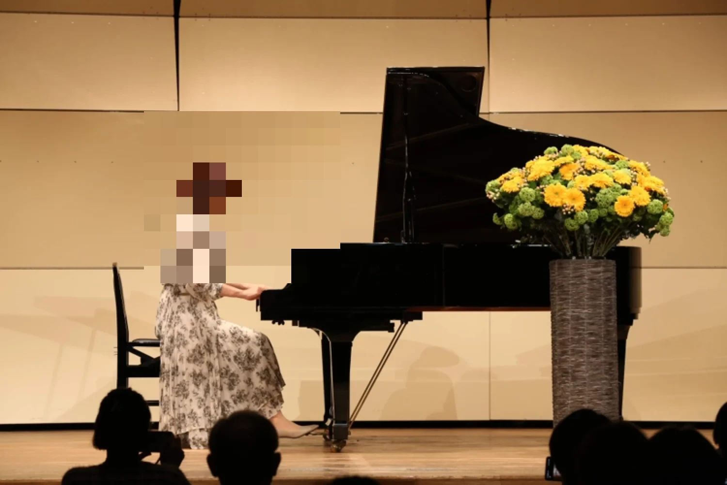 日野音楽教室brio ピアノ 大坂上教室のサムネイル画像 3