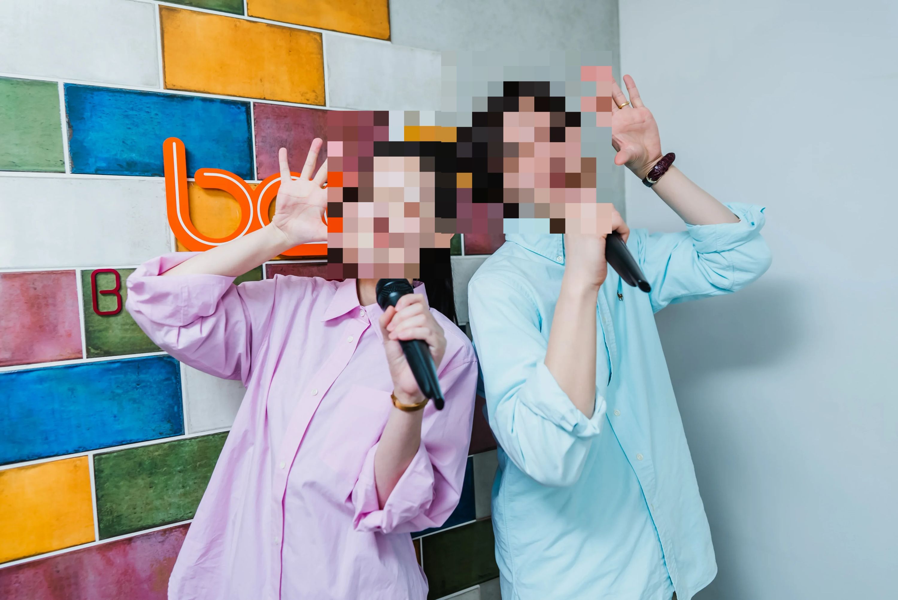 Beeピアノ教室 新宿校のメイン画像