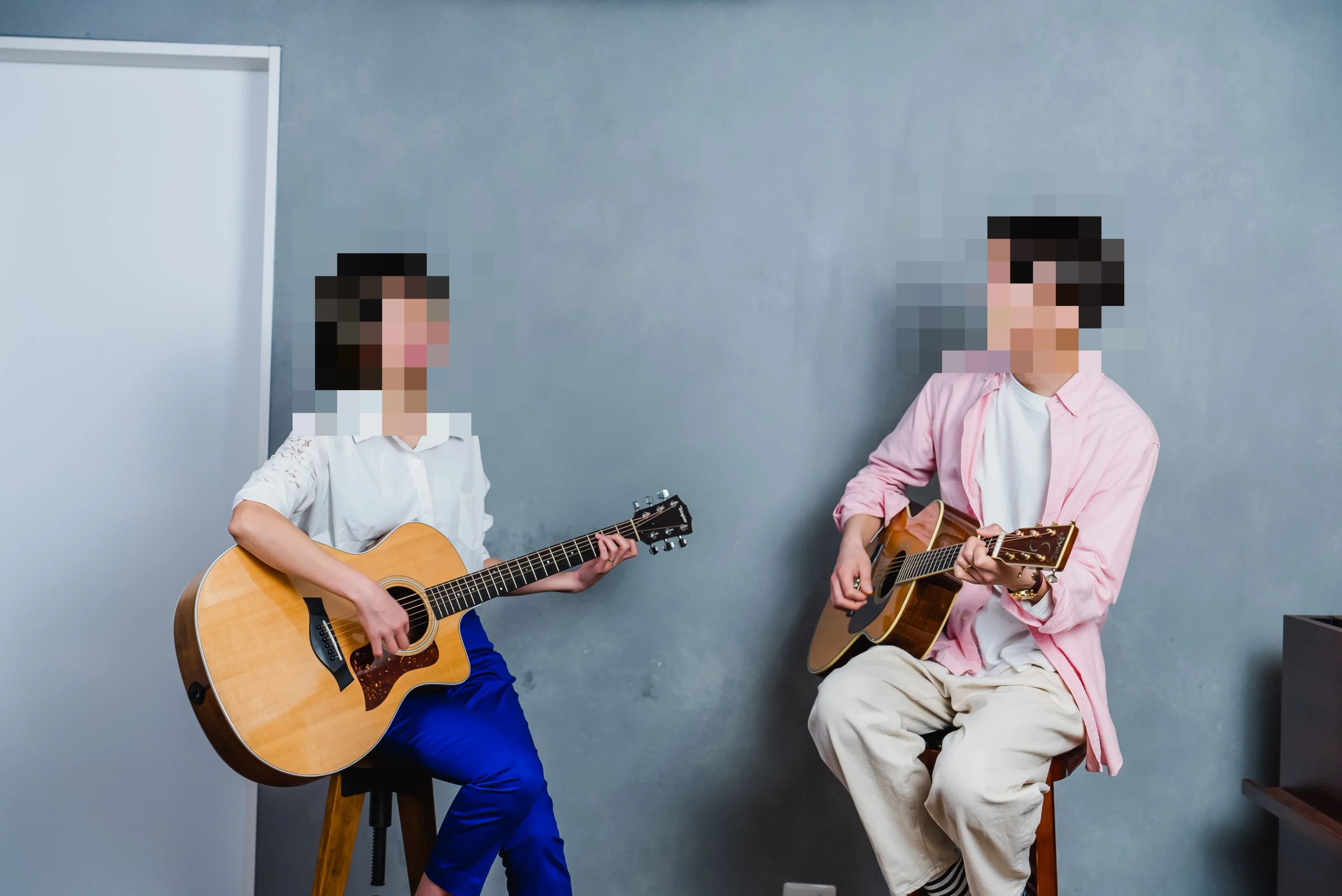 Beeピアノ教室 新宿校のサムネイル画像 4