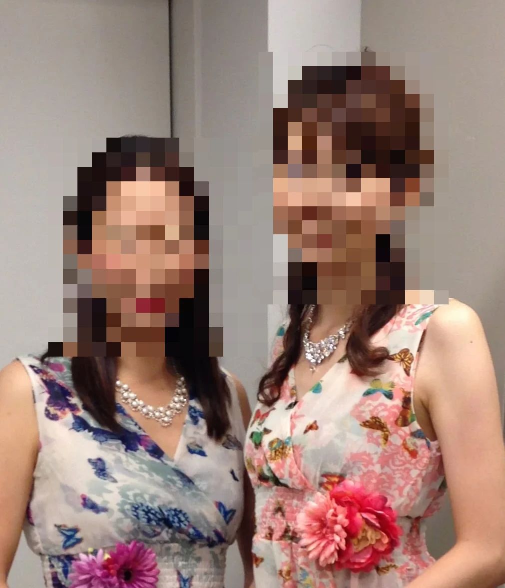 ぴゅあと~ん音楽教室 ピアノ 東久留米教室のメイン画像