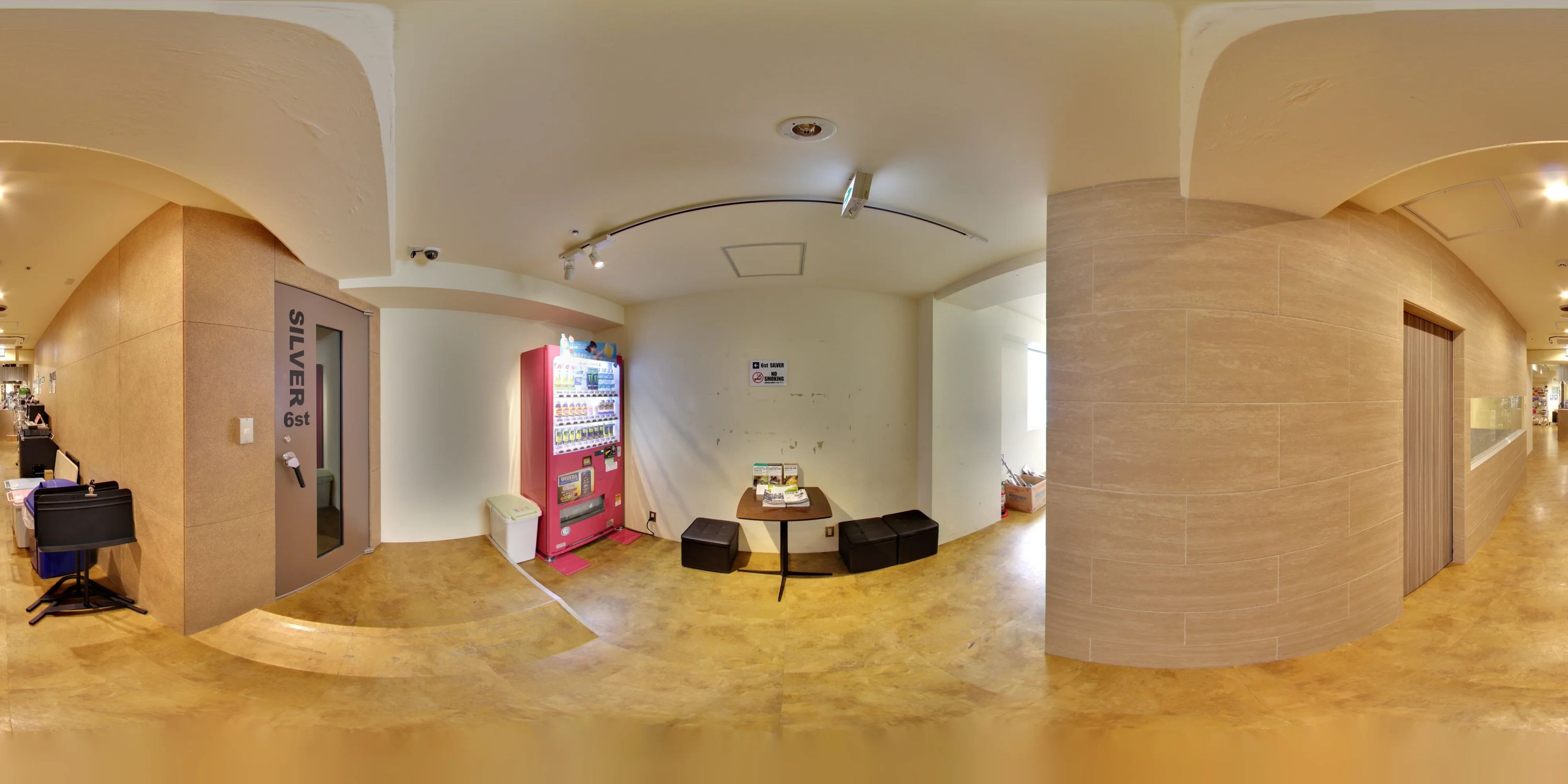 ピアノレッスンアスティ BASS　ON　TOP　池袋西口のメイン画像