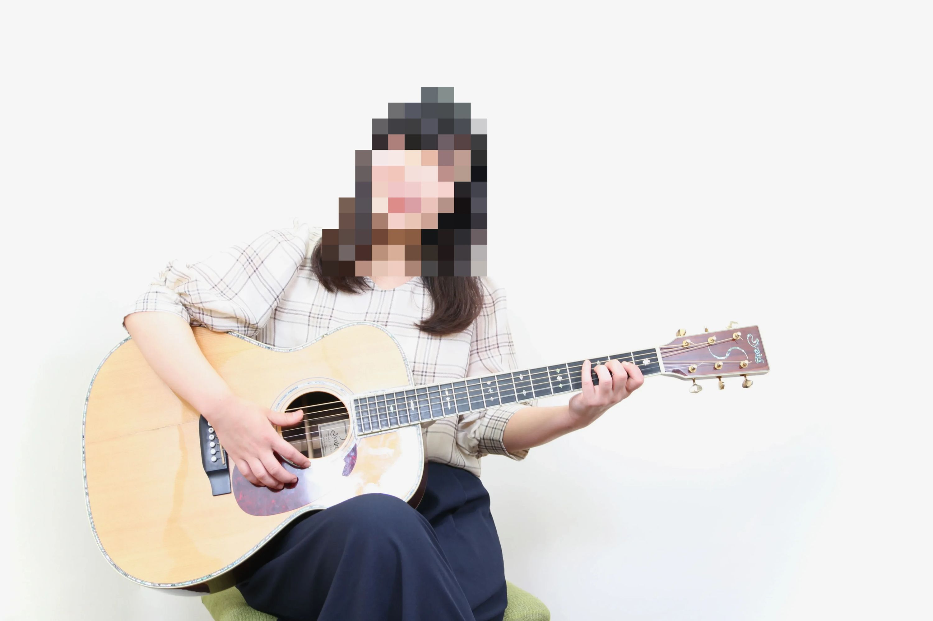 Beeピアノ教室 赤羽南口校のサムネイル画像 5