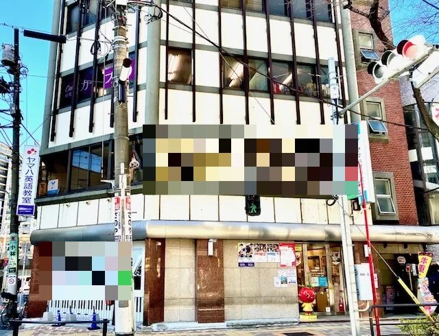 ヤマハ音楽教室 ピアノ 板橋駅前センターのメイン画像