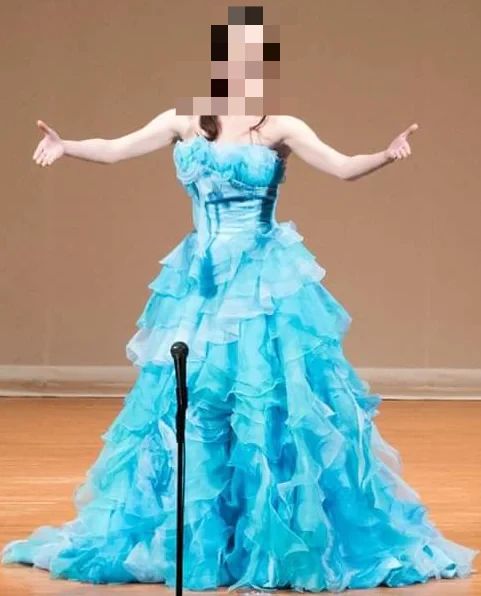 アカデミー工房音楽教室 ピアノ 西荻北教室のサムネイル画像 5