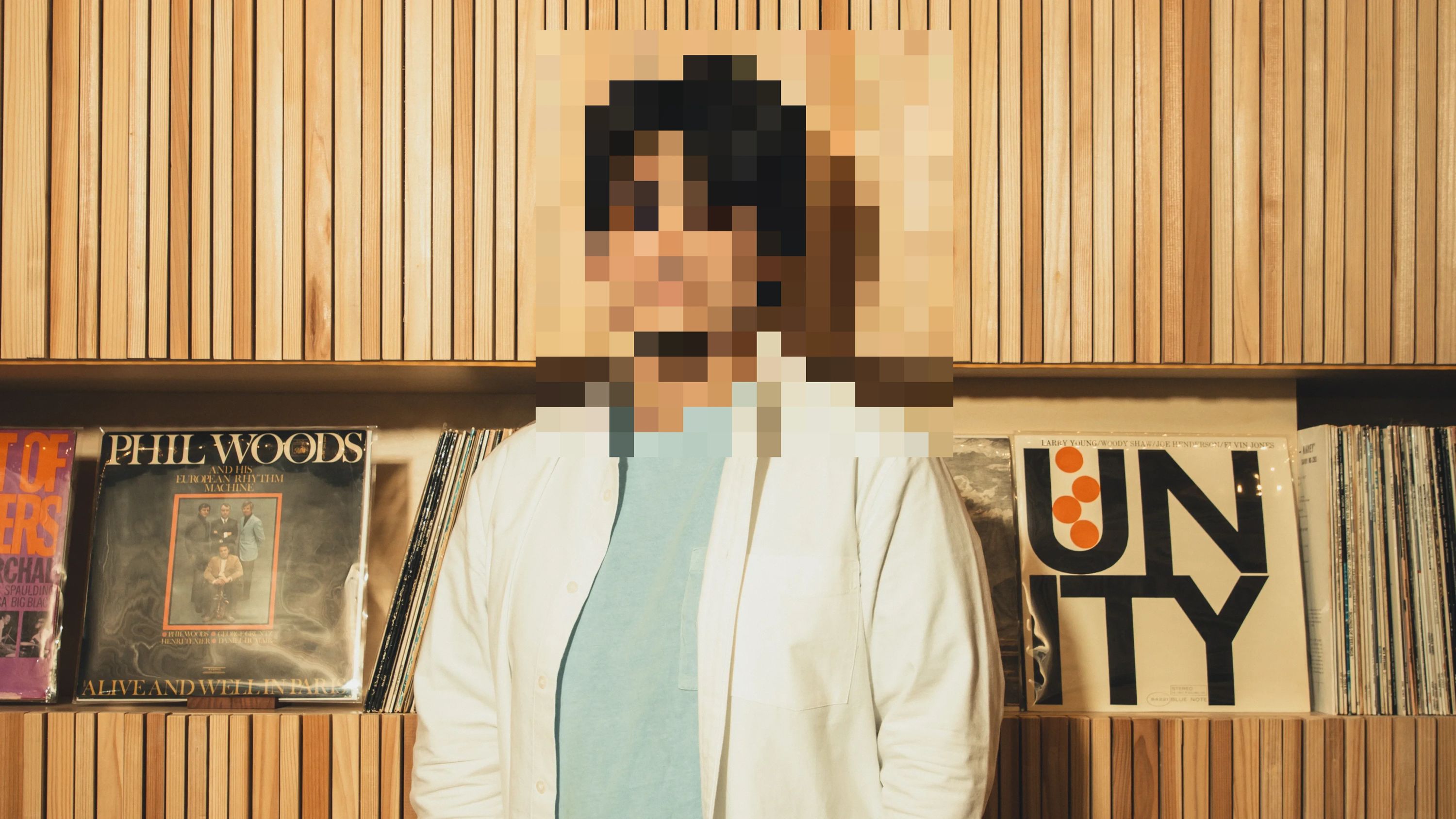 河野祐亮ジャズスクール ピアノ 向原教室のサムネイル画像 4