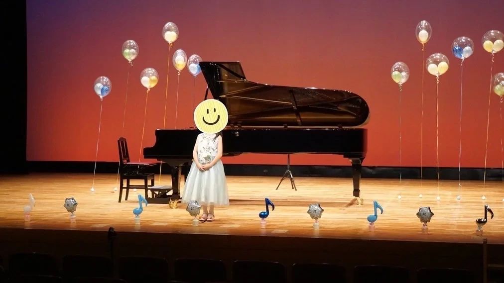 ピアノ教室DOREMILL 新川教室のサムネイル画像 3