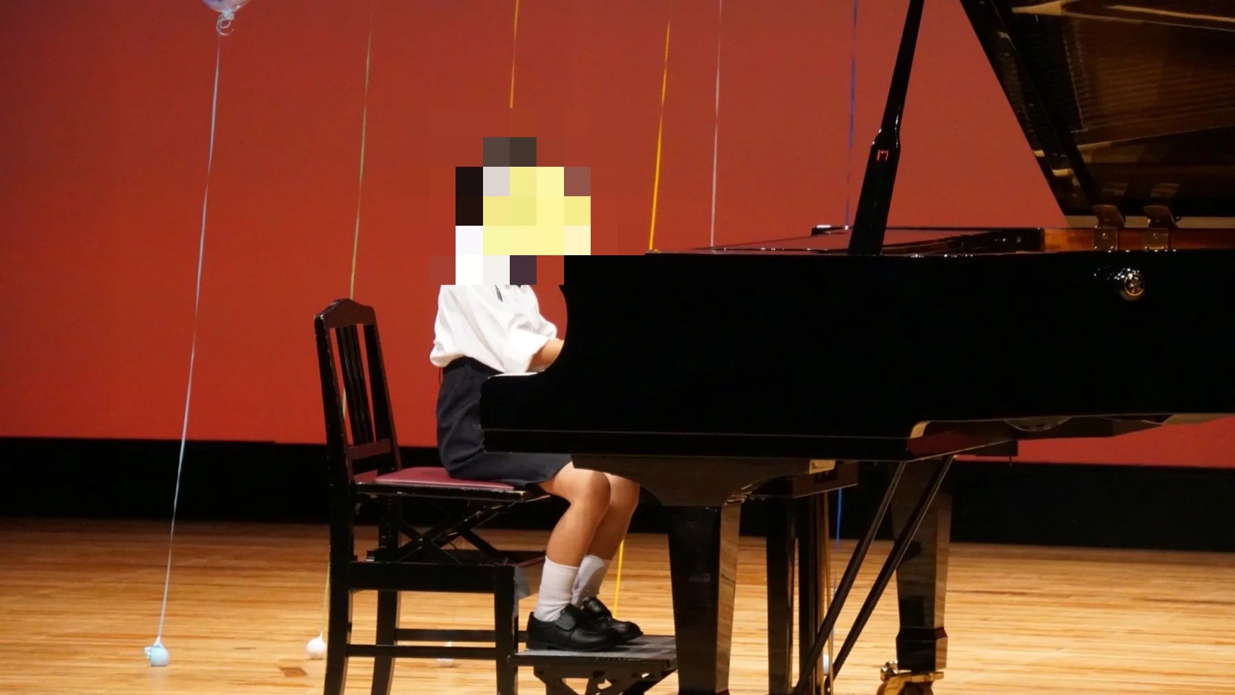 ピアノ教室DOREMILL 新川教室のサムネイル画像 2