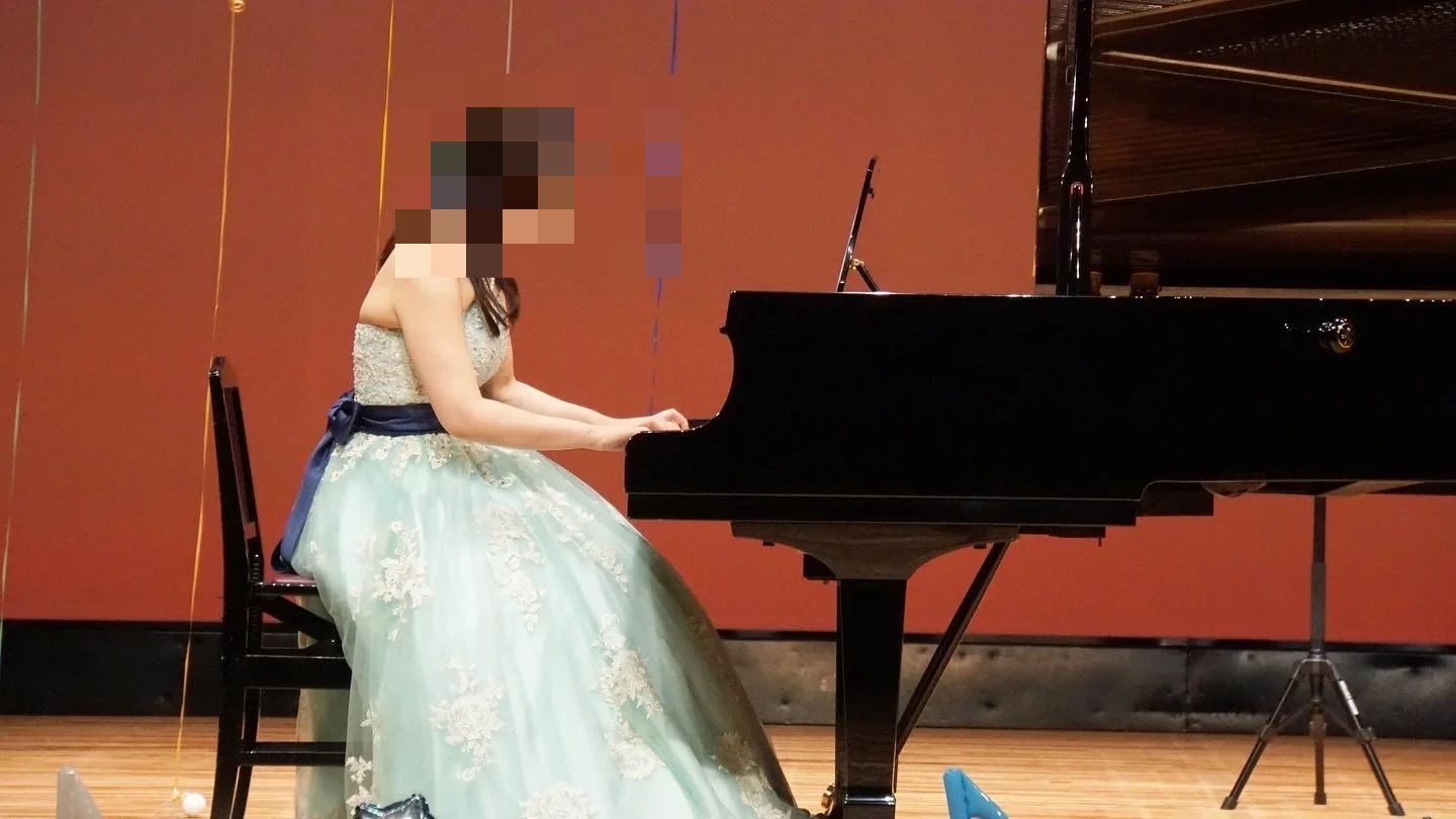 ピアノ教室DOREMILL 新川教室のサムネイル画像 4