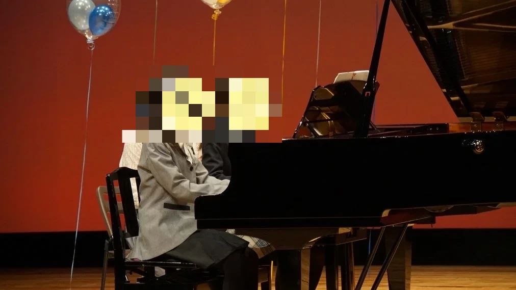 ピアノ教室DOREMILL 新川教室のサムネイル画像 5