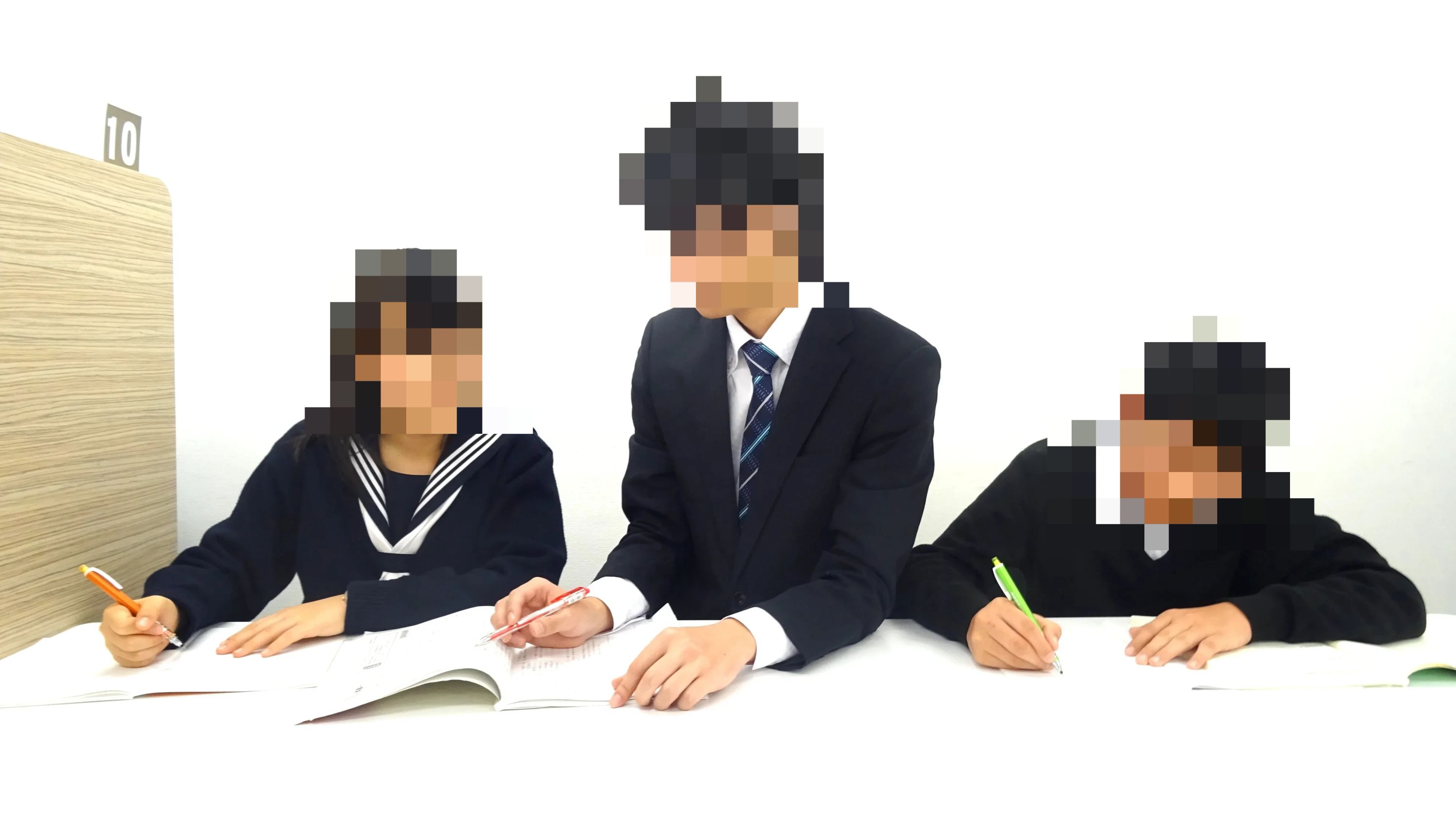 英才個別学院 保谷校のサムネイル画像 2