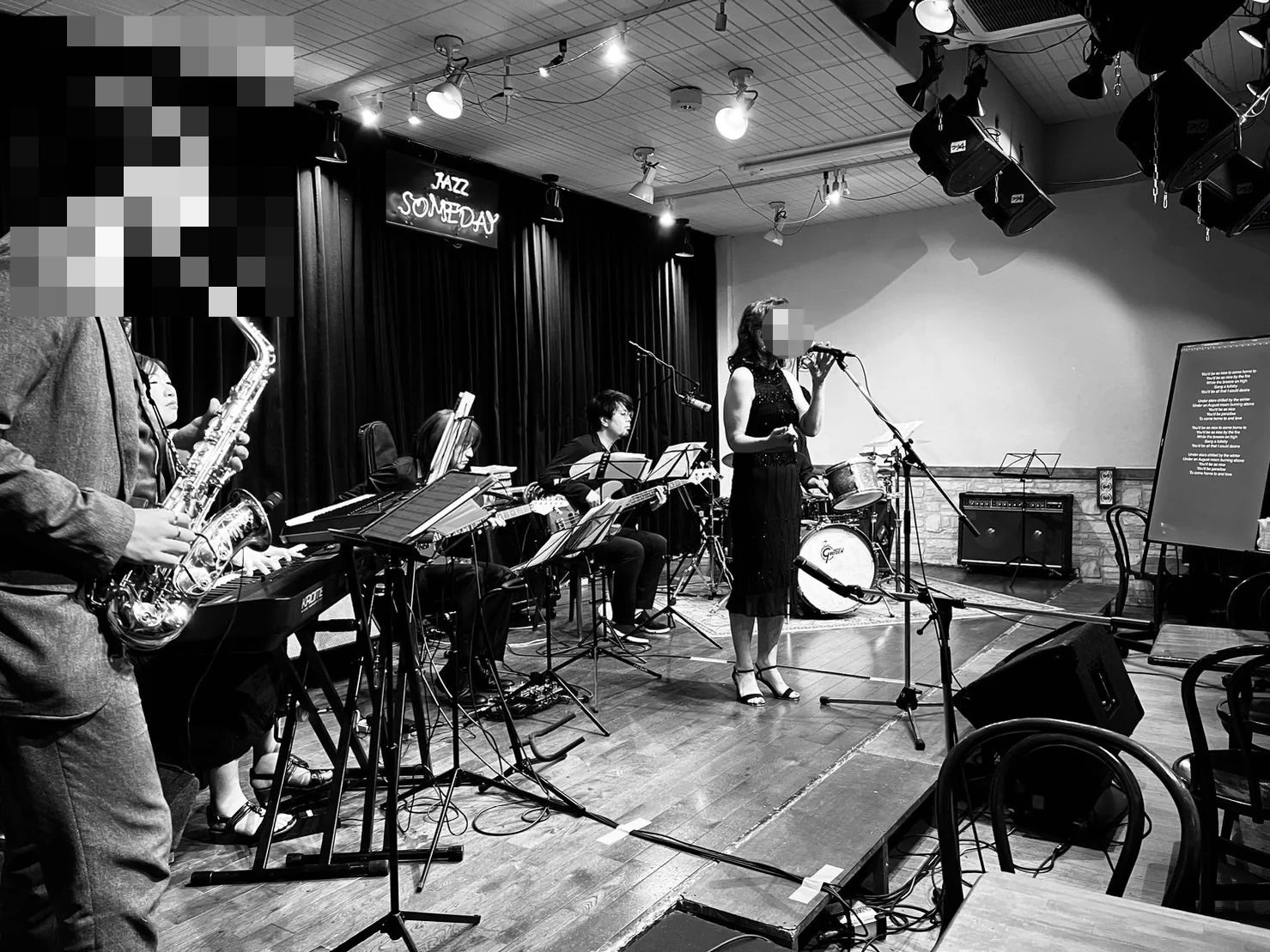 I.G.O(アイジーオー)音楽教室 ピアノ 吉祥寺スタジオのメイン画像