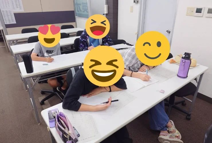 英才個別学院 馬込校のサムネイル画像 3