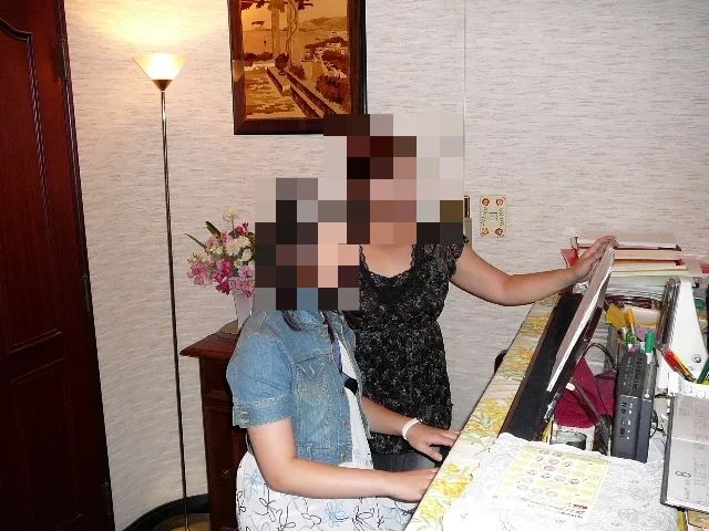 べっら・ぼーちぇ音楽院 ピアノ 練馬教室のサムネイル画像 3