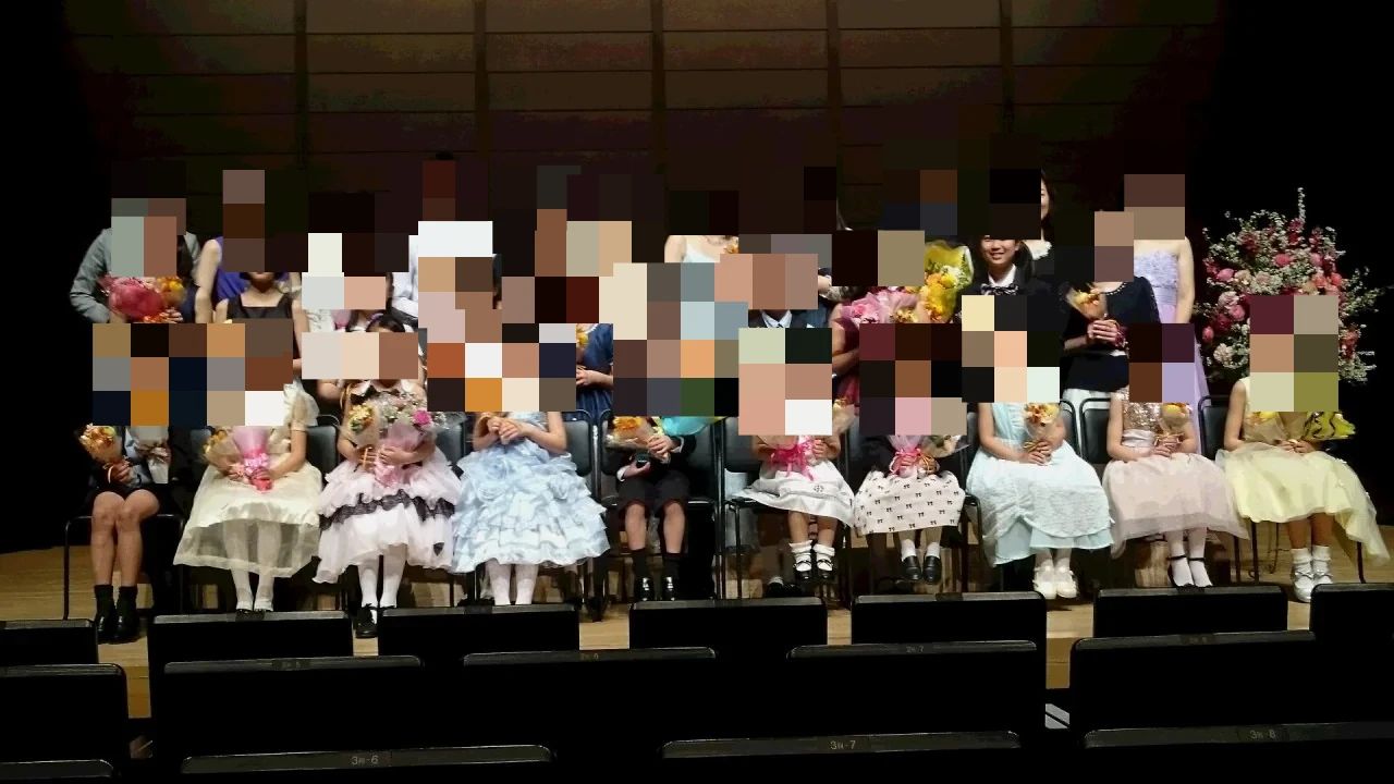 ルデュテピアノ教室 三沢教室のサムネイル画像 2