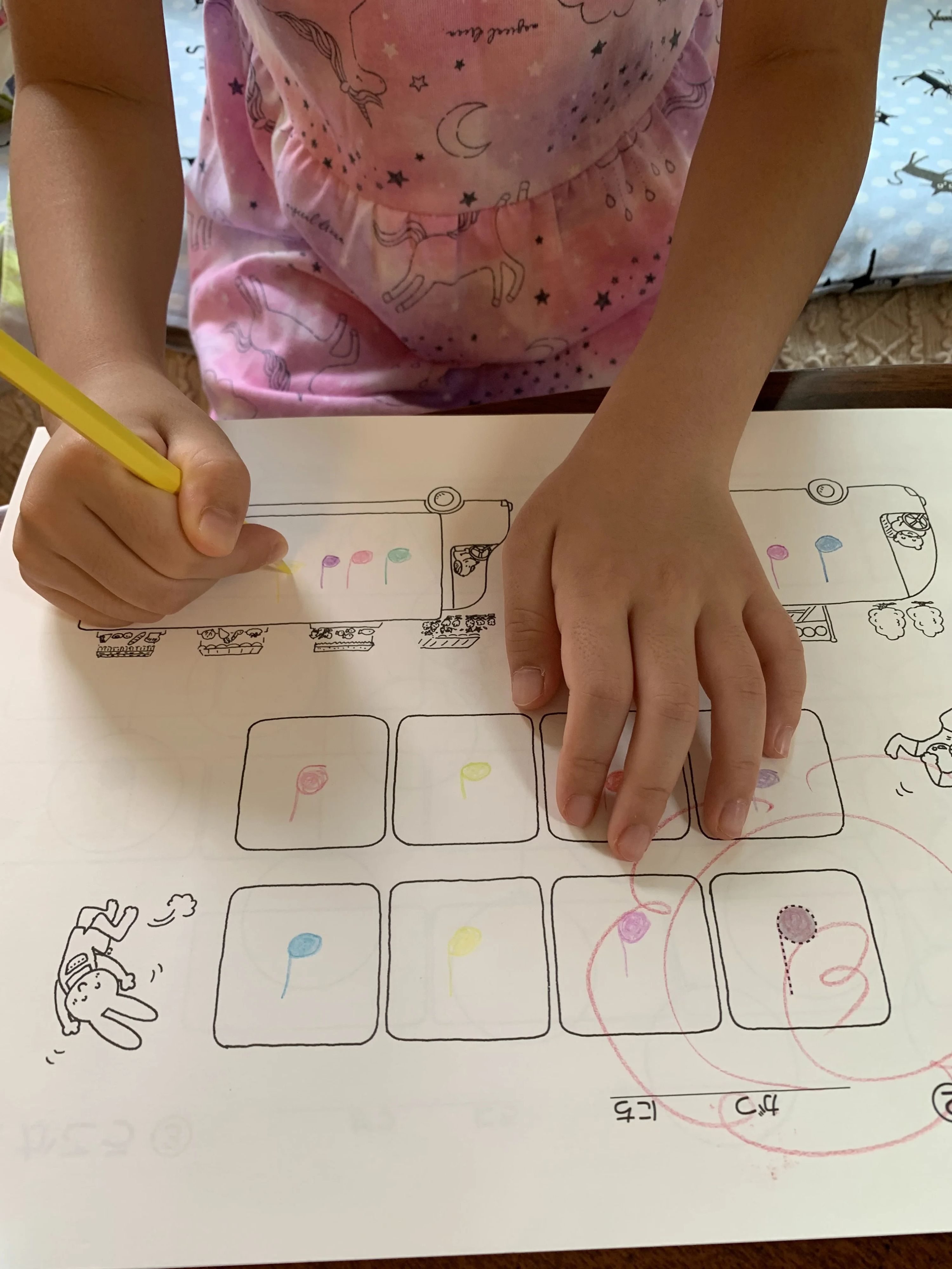 おんがく教室ここのね 散田STUDIOのサムネイル画像 5