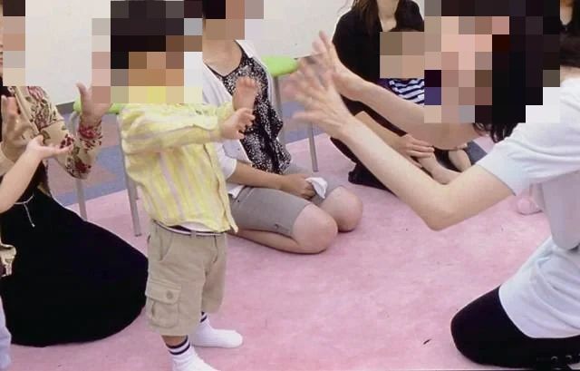 山野楽器 ピアノ ヤマノミュージックセンター武蔵境のサムネイル画像 3