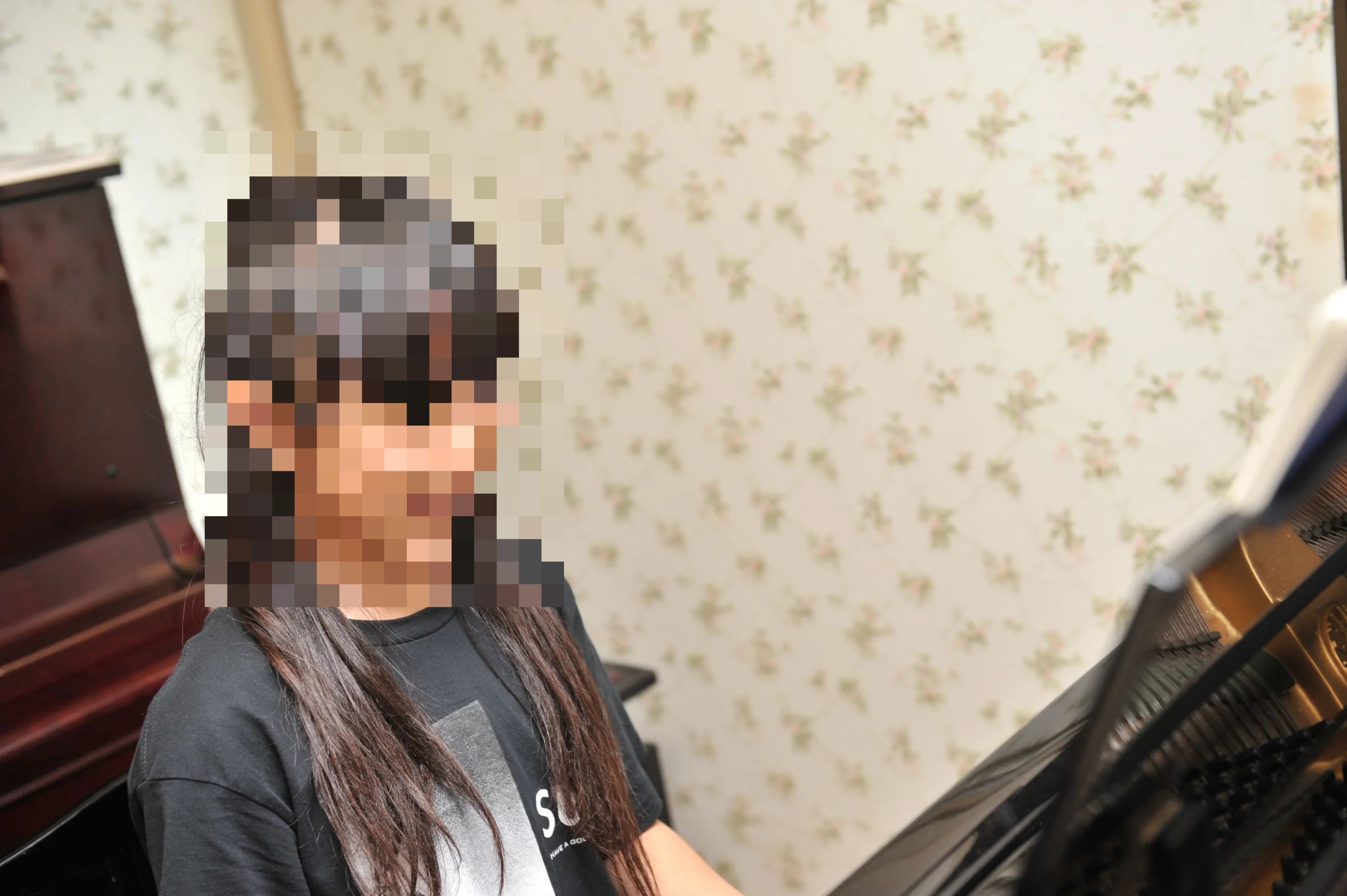 ピアノ教室・K 貫井教室のサムネイル画像 5