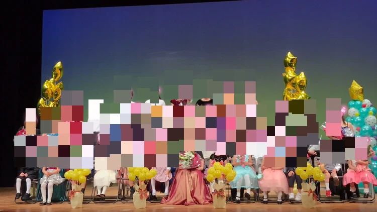 きりとうピアノ教室 井の頭教室のメイン画像