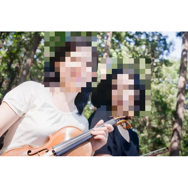 きりとうピアノ教室 井の頭教室のサムネイル画像 2