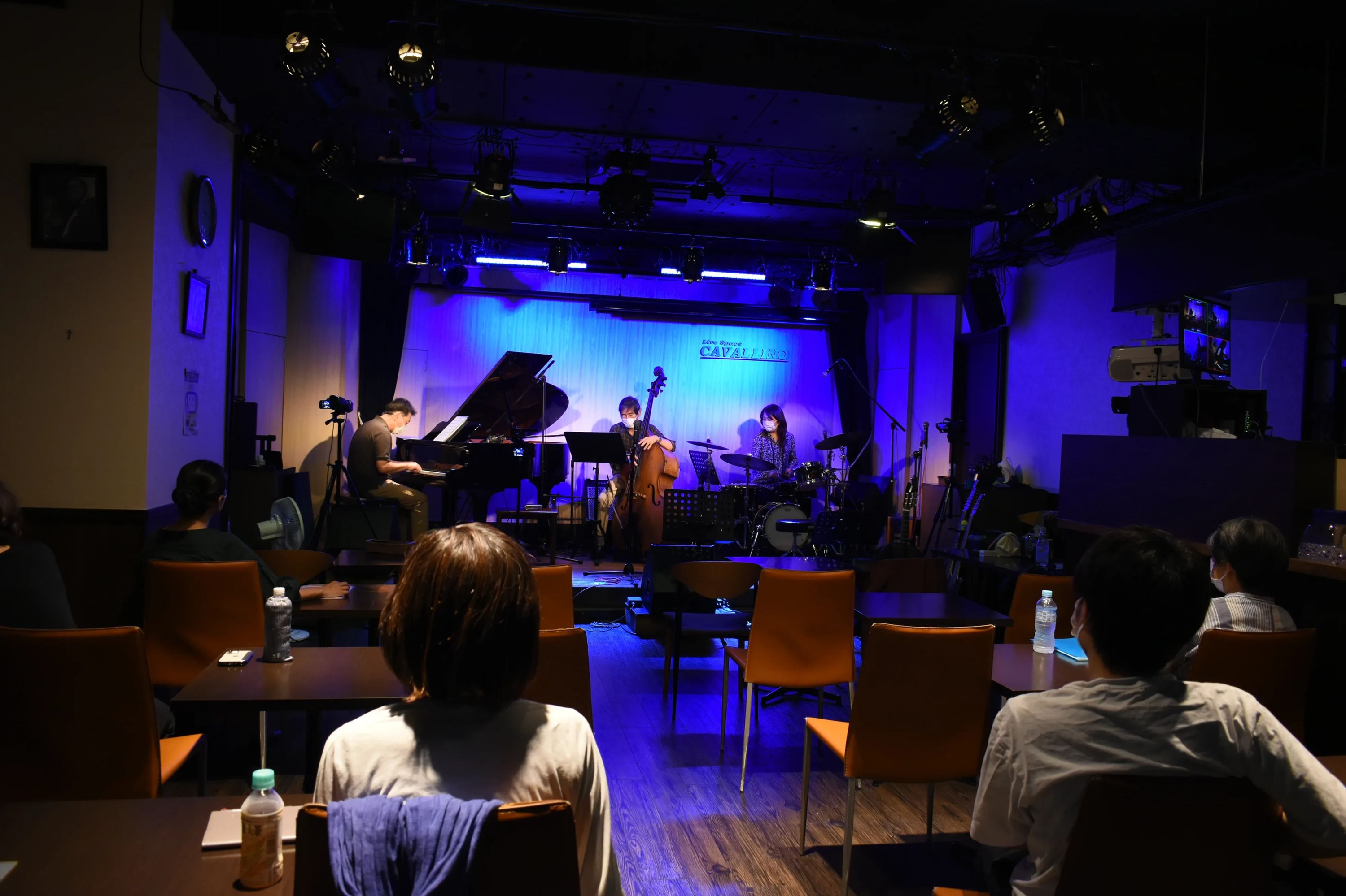 サミーミュージックワールド ピアノ 千駄木教室のメイン画像