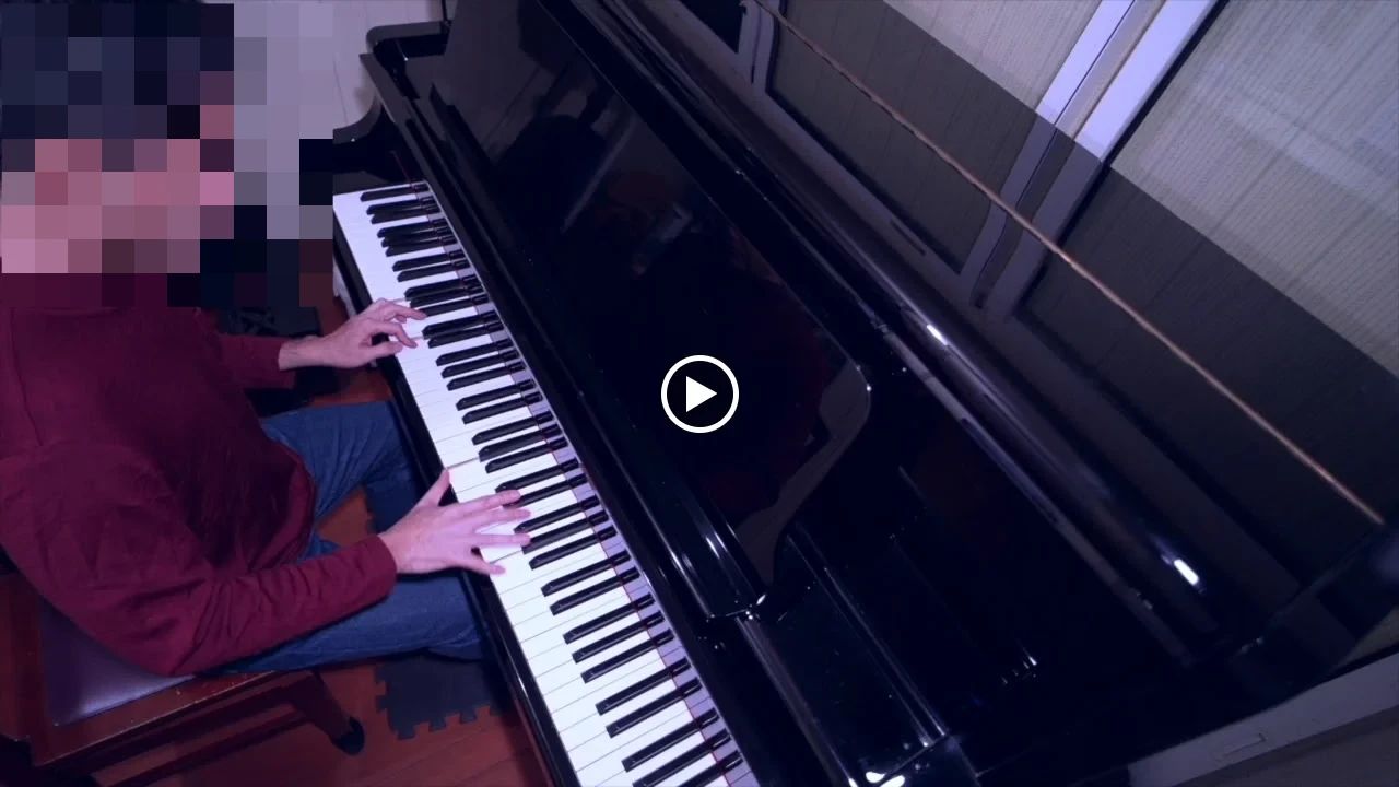 サミーミュージックワールド ピアノ 千駄木教室のサムネイル画像 3