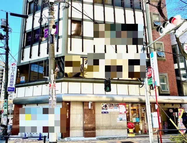 いけぶくろ楽器 ピアノ教室 板橋駅前センターのメイン画像