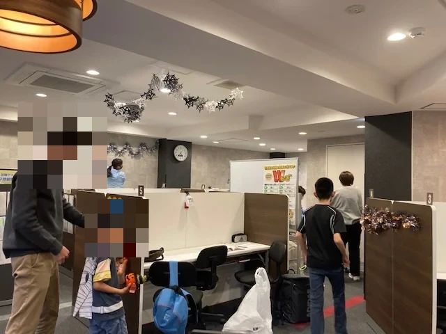 英才個別学院 三ツ沢校のサムネイル画像 5