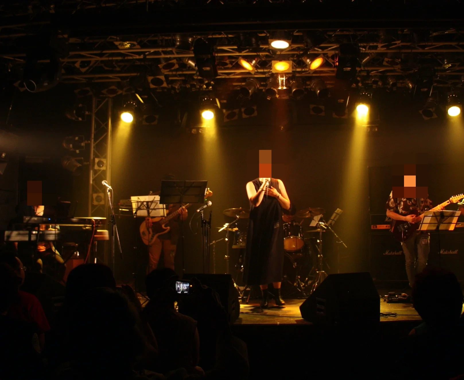 Music Step Class(ミュージックステップクラス) Piano 町田市教室のサムネイル画像 2