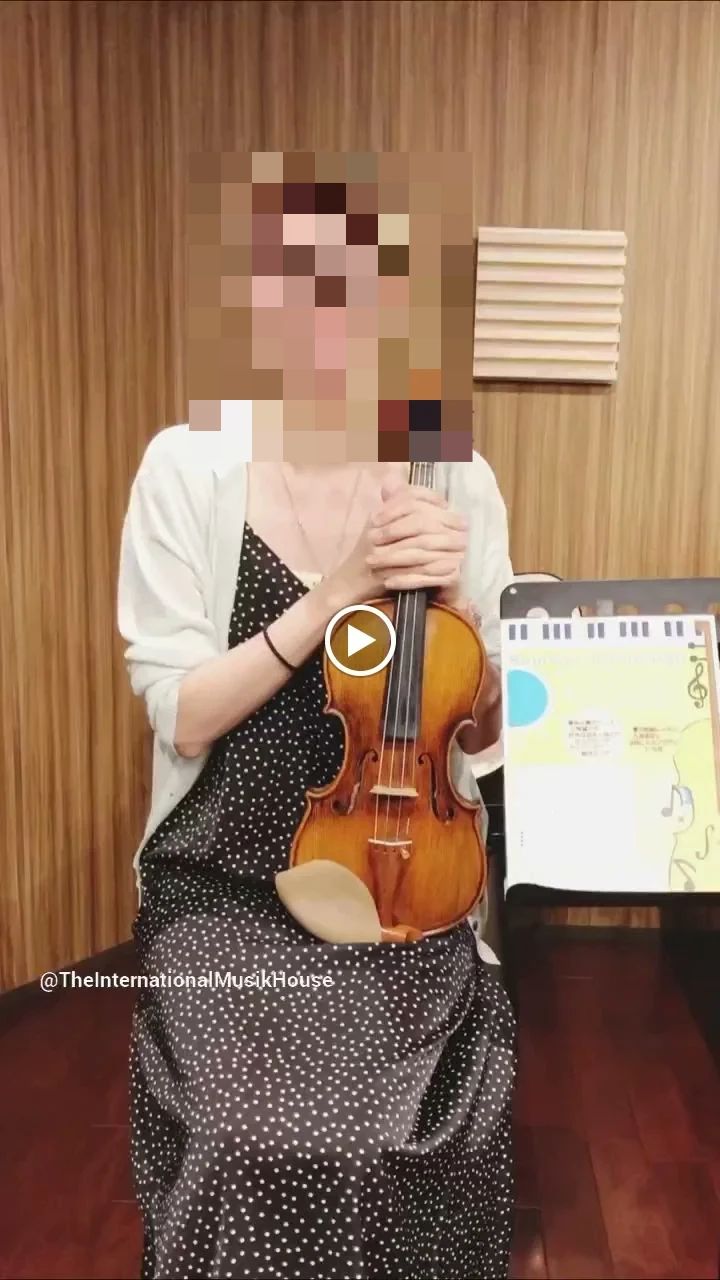 The International Musik(ムージク) House ピアノ 南麻布教室のサムネイル画像 4