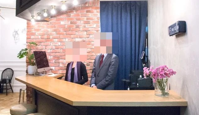 BRICKS music salon(ブリックスミュージックサロン) ピアノ 神田須田町教室のサムネイル画像 3