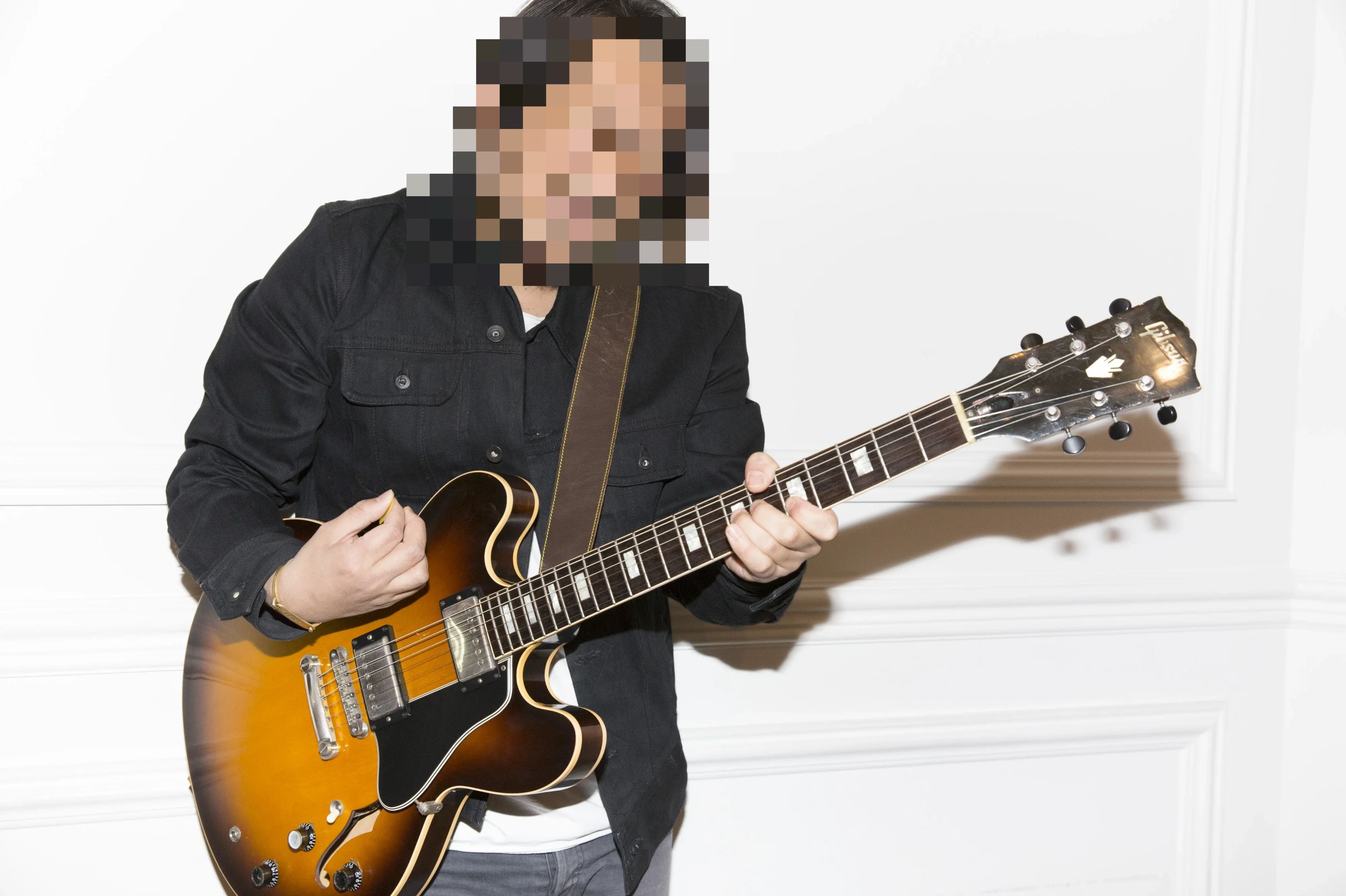 BRICKS music salon(ブリックスミュージックサロン) ピアノ 神田須田町教室のサムネイル画像 4