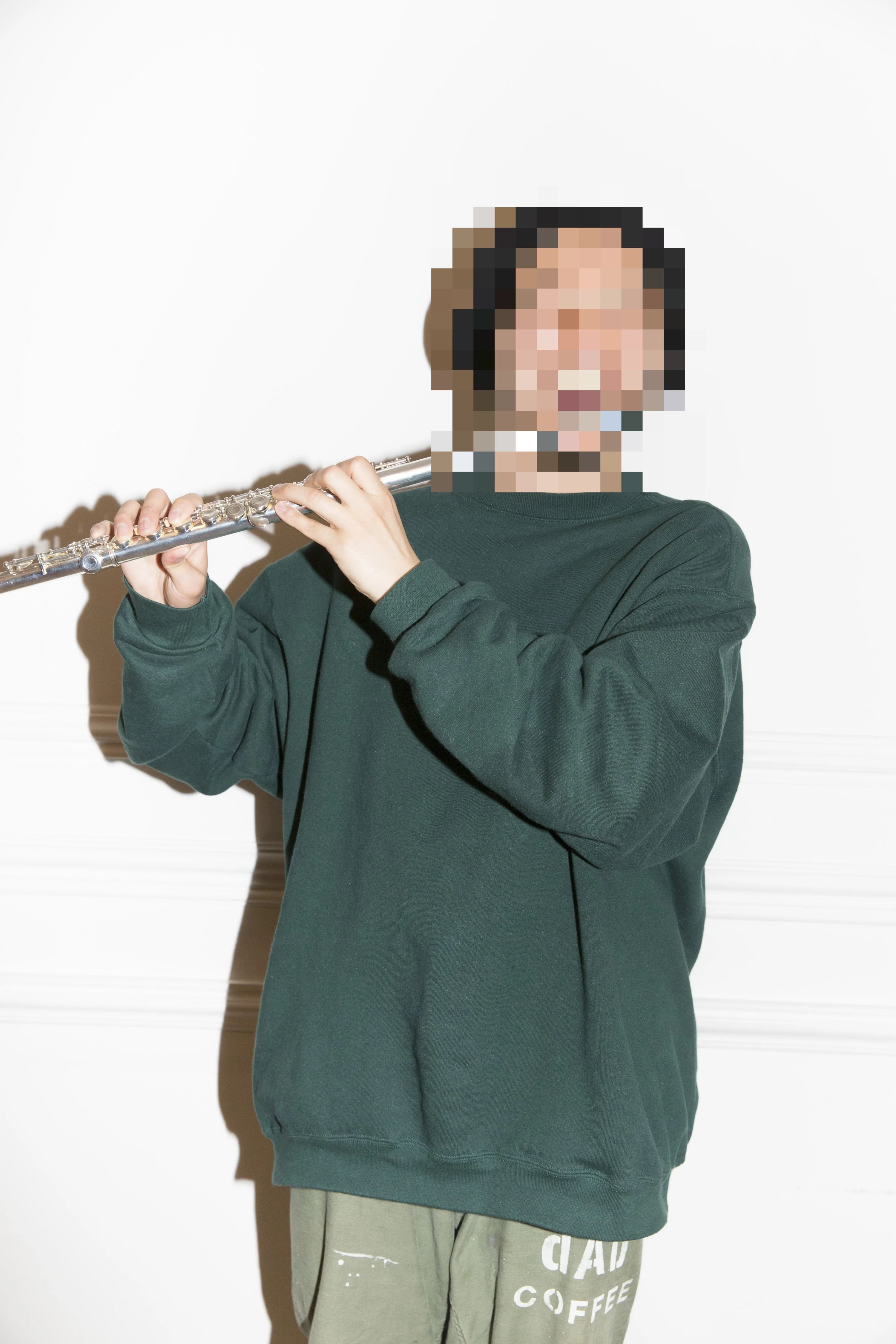 BRICKS music salon(ブリックスミュージックサロン) ピアノ 神田須田町教室のサムネイル画像 5