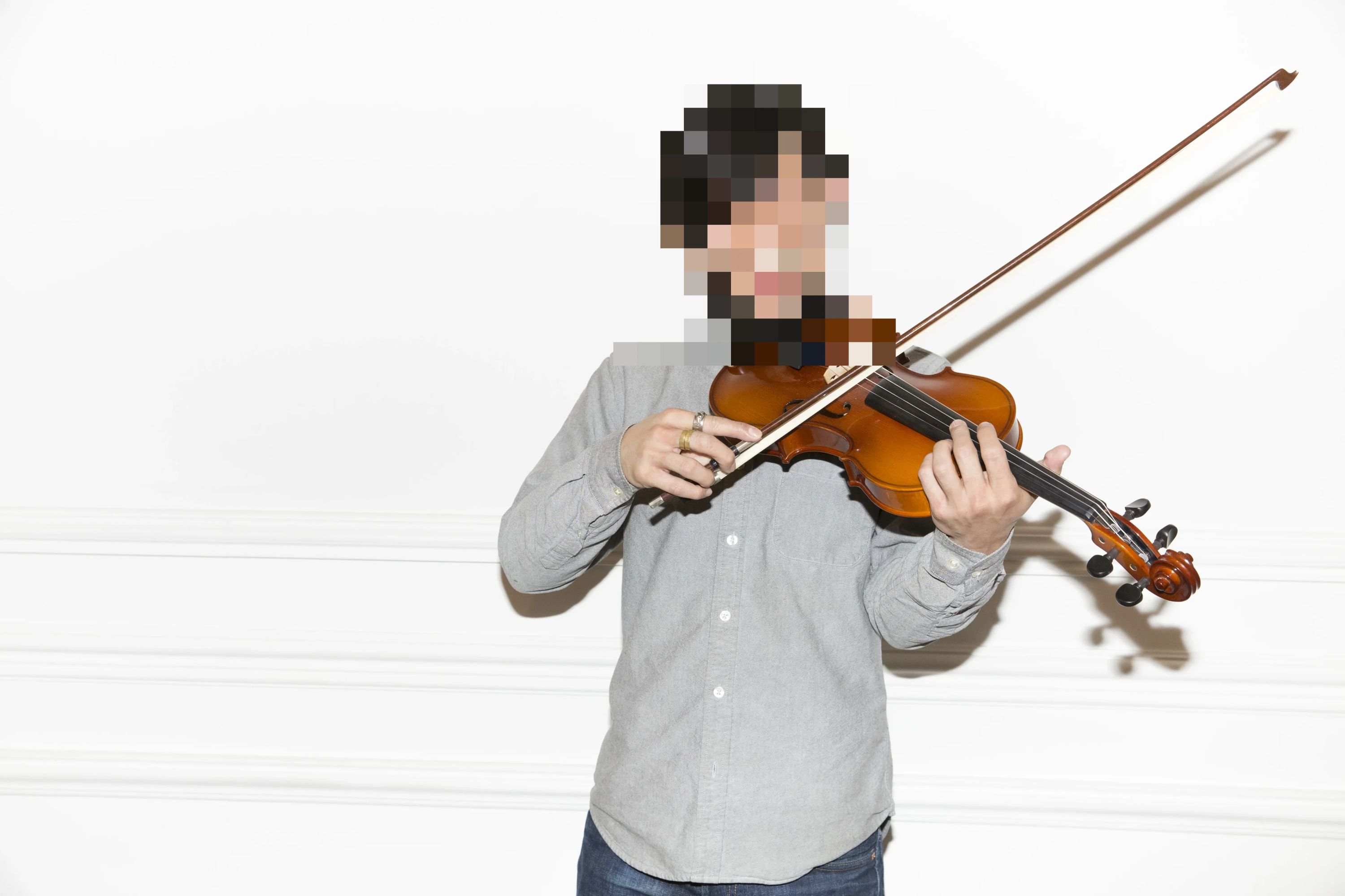 BRICKS music salon(ブリックスミュージックサロン) ピアノ 神田須田町教室のメイン画像