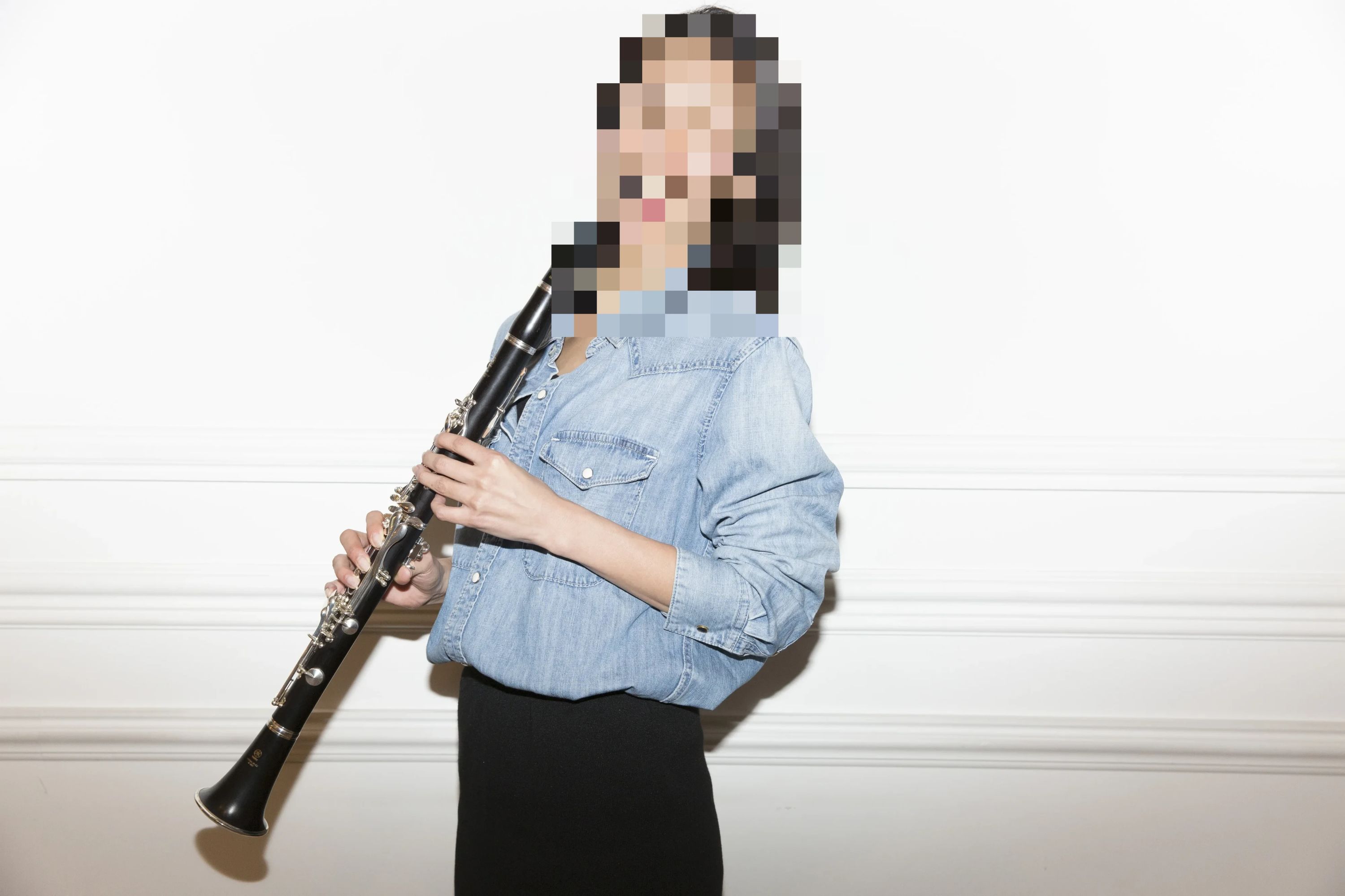 BRICKS music salon(ブリックスミュージックサロン) ピアノ 神田須田町教室のサムネイル画像 2