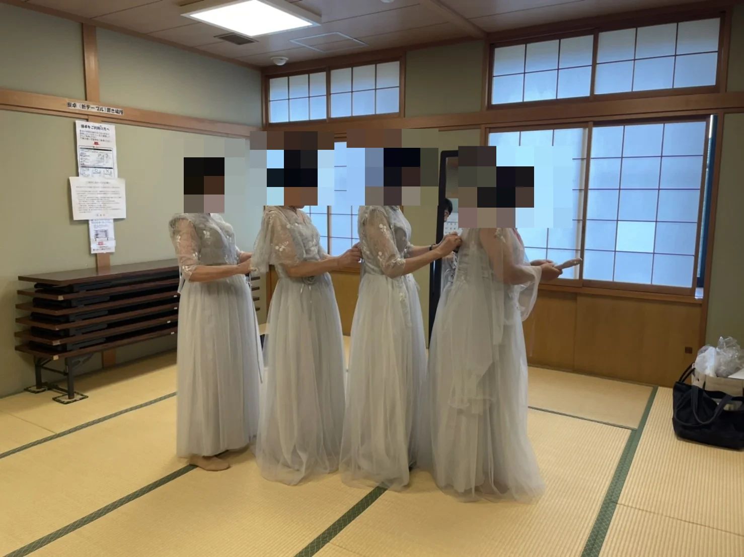 カワセ ピアノ＆ヴォーカル教室 浜田山教室のサムネイル画像 5