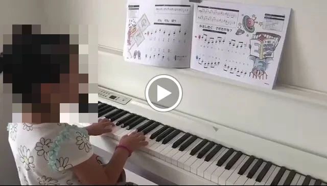 松本美和ミュージックアカデミー ピアノ 赤羽台教室のサムネイル画像 3