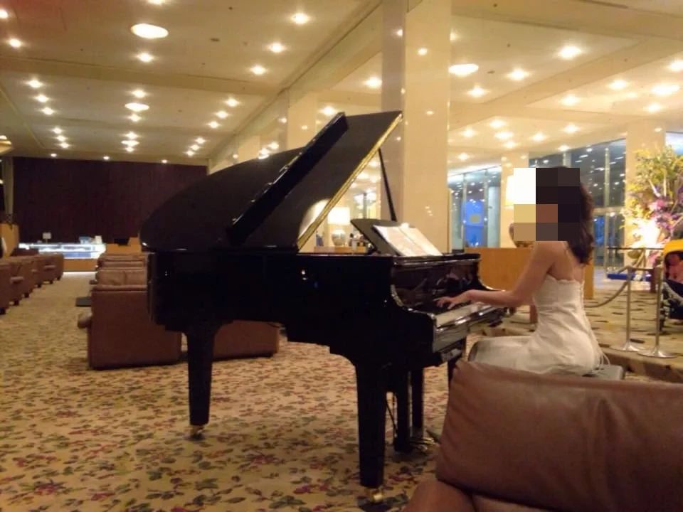 木暮知実ピアノ教室 高野台教室のサムネイル画像 4