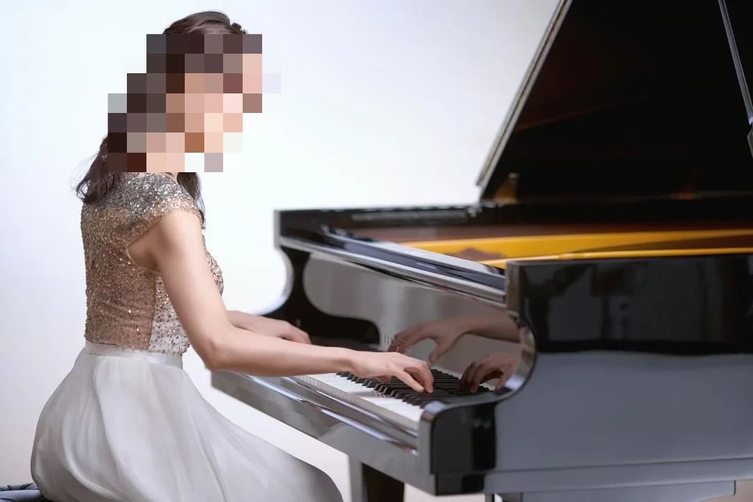 木暮知実ピアノ教室 高野台教室のメイン画像