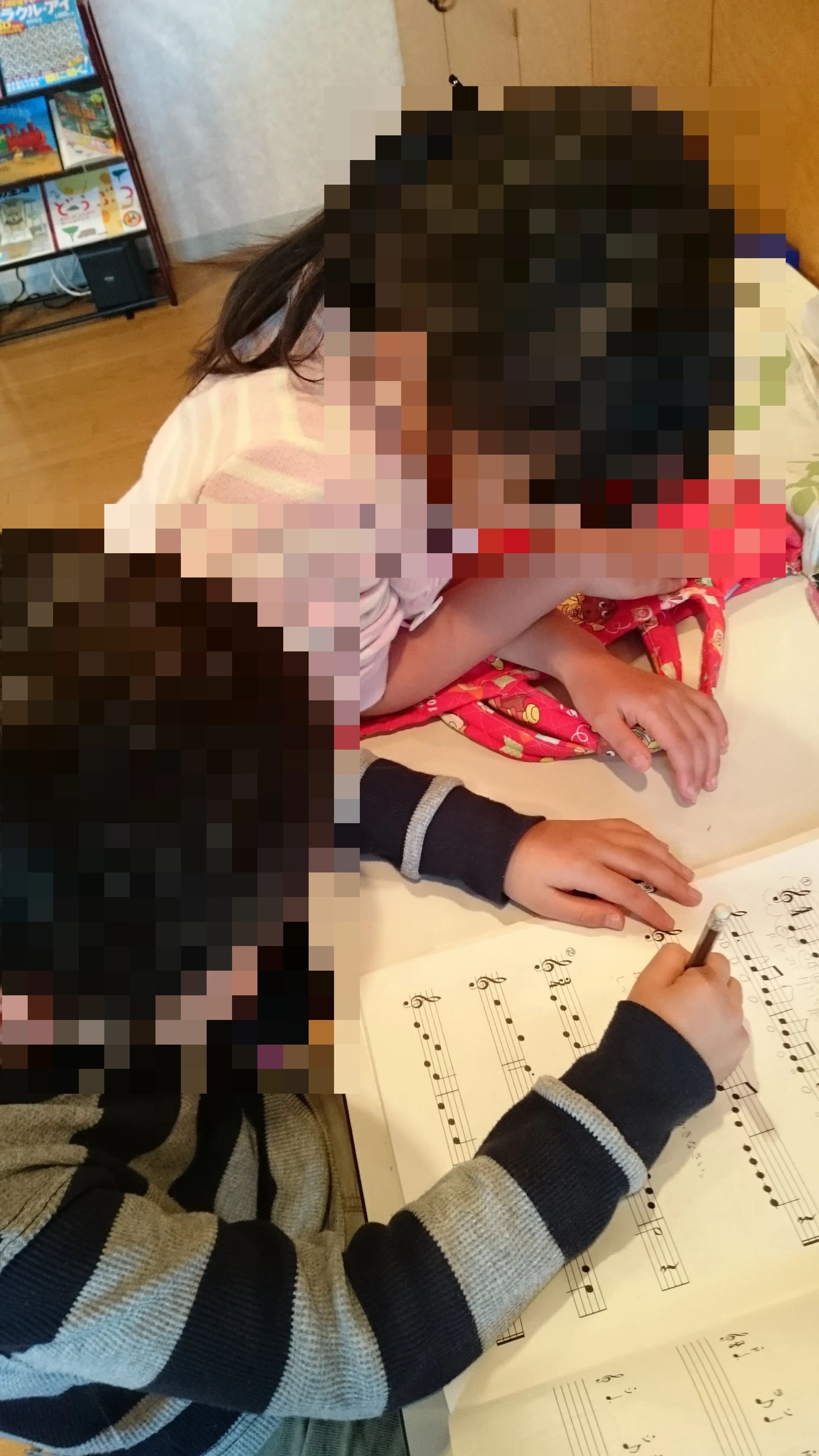 PRIMATON(プリ～マ・トーン) 音楽教室 ピアノ 東つつじヶ丘教室のサムネイル画像 3