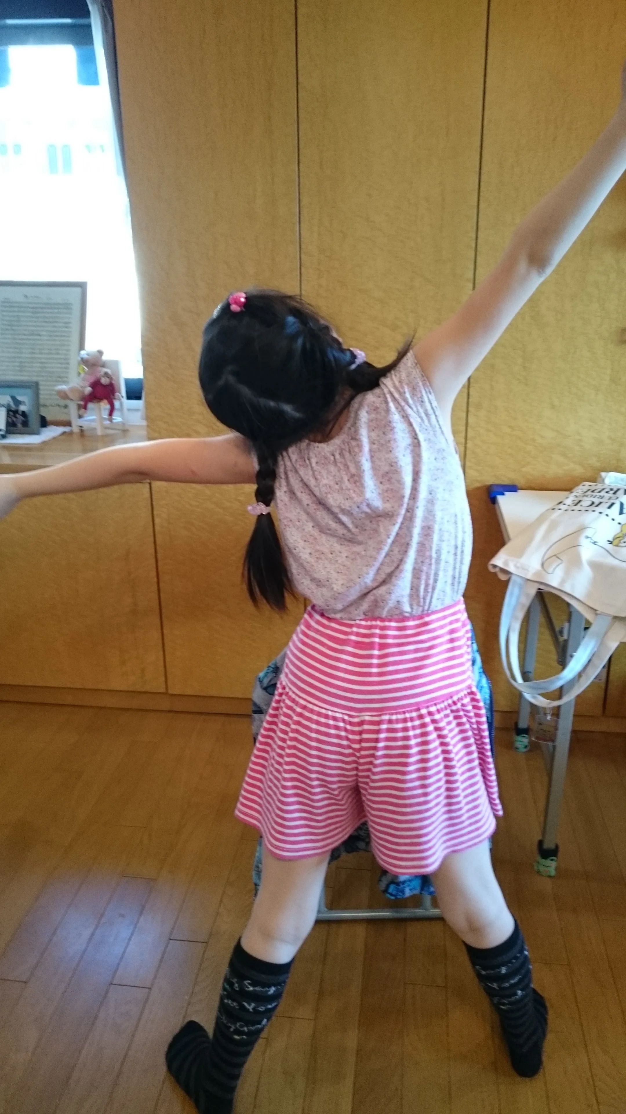 PRIMATON(プリ～マ・トーン) 音楽教室 ピアノ 東つつじヶ丘教室のサムネイル画像 4