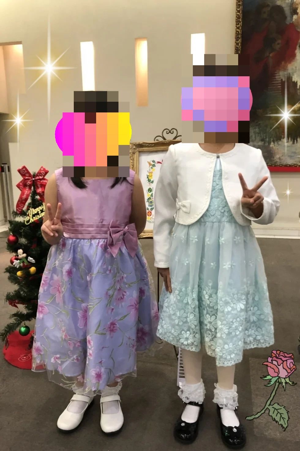 アイ・ライクピアノ教室 西尾久教室のサムネイル画像 2