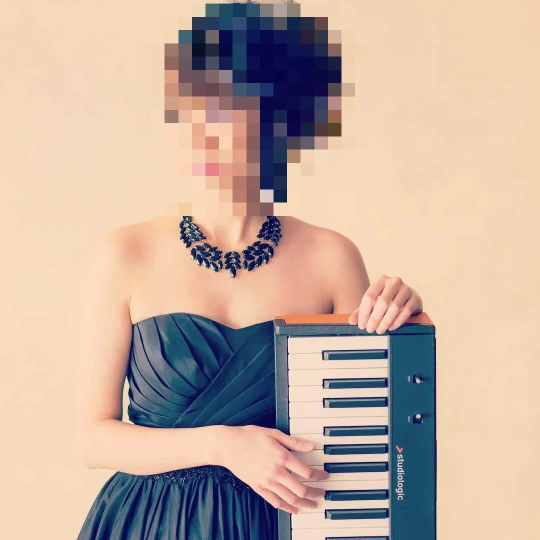 twinkle music labo ピアノ 大塚教室のサムネイル画像 2